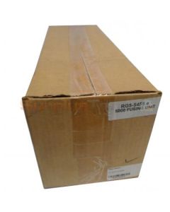 HP RG5-5455-100CN HP 5000 110V Fuser Assembly