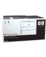 HEWC9734B - HP Image Transfer Kit