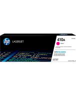 HP 410A (CF413A) Magenta Original Toner Cartridge