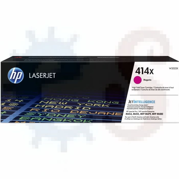 その他 MY 760053355 | D-144-LA-8W-F12NS | CommScope